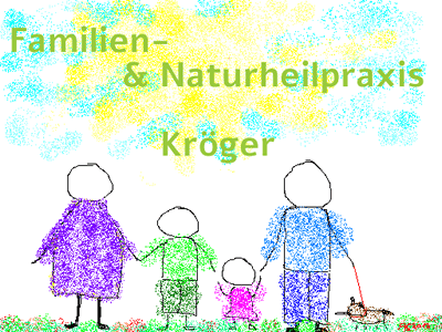 Familien- & Naturheilpraxis Kröger